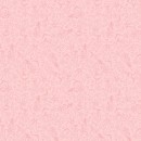 Twirling Tutu's Col. 121